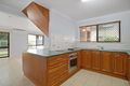 Property photo of 1/14 Graffunder Street South Mackay QLD 4740