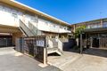Property photo of 21/11 Davaar Place Adelaide SA 5000