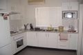 Property photo of 3/29 Stanley Street Leabrook SA 5068