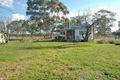 Property photo of 202 Maryborough-Dunolly Road Simson VIC 3465