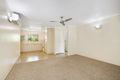 Property photo of 1/15 Beaton Street West Mackay QLD 4740