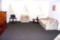 Property photo of 23 Harriss Avenue Basin View NSW 2540