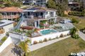 Property photo of 51 Seaview Street Forster NSW 2428
