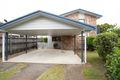 Property photo of 1/14 Graffunder Street South Mackay QLD 4740