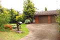 Property photo of 17 Arlington Avenue Castle Hill NSW 2154