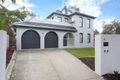 Property photo of 6 Cain Court Keilor East VIC 3033