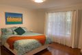 Property photo of 19 Manna Gum Drive Cowes VIC 3922