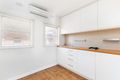Property photo of 21/11 Davaar Place Adelaide SA 5000