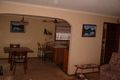 Property photo of 30 Kennington Road Rosebud VIC 3939