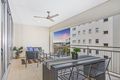 Property photo of 41/45-47 Gregory Street North Ward QLD 4810