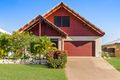 Property photo of 54 Sea Eagle Circuit Douglas QLD 4814