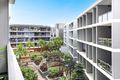 Property photo of 406/9 Archibald Avenue Waterloo NSW 2017