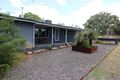 Property photo of 31 Boddington Street Wagin WA 6315