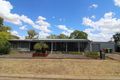Property photo of 31 Boddington Street Wagin WA 6315