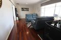 Property photo of 31 Boddington Street Wagin WA 6315