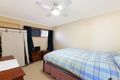 Property photo of 2/21 Chaucer Street Moorooka QLD 4105