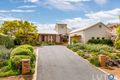 Property photo of 40 Ivo Whitton Circuit Kambah ACT 2902