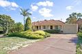 Property photo of 12 Shelshaw Street Melville WA 6156