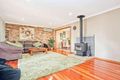 Property photo of 111 Lantana Road Engadine NSW 2233