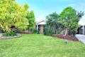 Property photo of 6 Ealing Avenue Wendouree VIC 3355