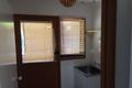 Property photo of 2B Haines Street Mitcham VIC 3132