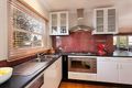 Property photo of 10 Boree Avenue Clarinda VIC 3169