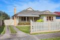 Property photo of 10 Boree Avenue Clarinda VIC 3169