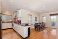 Property photo of 10 Boree Avenue Clarinda VIC 3169