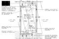 Property photo of LOT 35 Flight Circuit Middleton Grange NSW 2171
