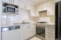 Property photo of 276/27-31 Leonard Street Waitara NSW 2077