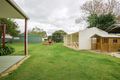Property photo of 4 Money Street Burekup WA 6227