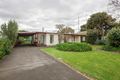 Property photo of 4 Money Street Burekup WA 6227