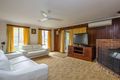 Property photo of 4 Money Street Burekup WA 6227