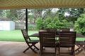 Property photo of 42 Ancona Street Rochedale South QLD 4123