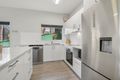 Property photo of 6/25 Bent Street Coffs Harbour NSW 2450