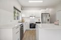 Property photo of 6/25 Bent Street Coffs Harbour NSW 2450