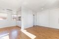 Property photo of 21/11 Davaar Place Adelaide SA 5000