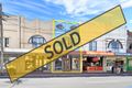 Property photo of 318 Bronte Road Waverley NSW 2024
