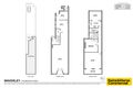 Property photo of 318 Bronte Road Waverley NSW 2024
