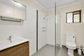 Property photo of 1/15 Beaton Street West Mackay QLD 4740