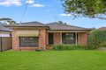 Property photo of 127 Griffiths Avenue Bankstown NSW 2200