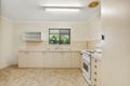 Property photo of 1/15 Beaton Street West Mackay QLD 4740