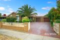 Property photo of 4 Orloff Close Clayton South VIC 3169