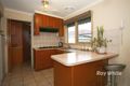 Property photo of 4 Orloff Close Clayton South VIC 3169