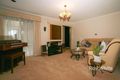 Property photo of 4 Orloff Close Clayton South VIC 3169