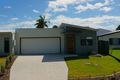 Property photo of 2/9 Myrtle Court Mooloolah Valley QLD 4553