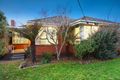 Property photo of 1/17 Barilla Road Moorabbin VIC 3189