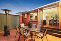 Property photo of 1/17 Barilla Road Moorabbin VIC 3189