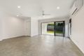 Property photo of 2/9 Myrtle Court Mooloolah Valley QLD 4553