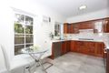 Property photo of 6 Cain Court Keilor East VIC 3033
